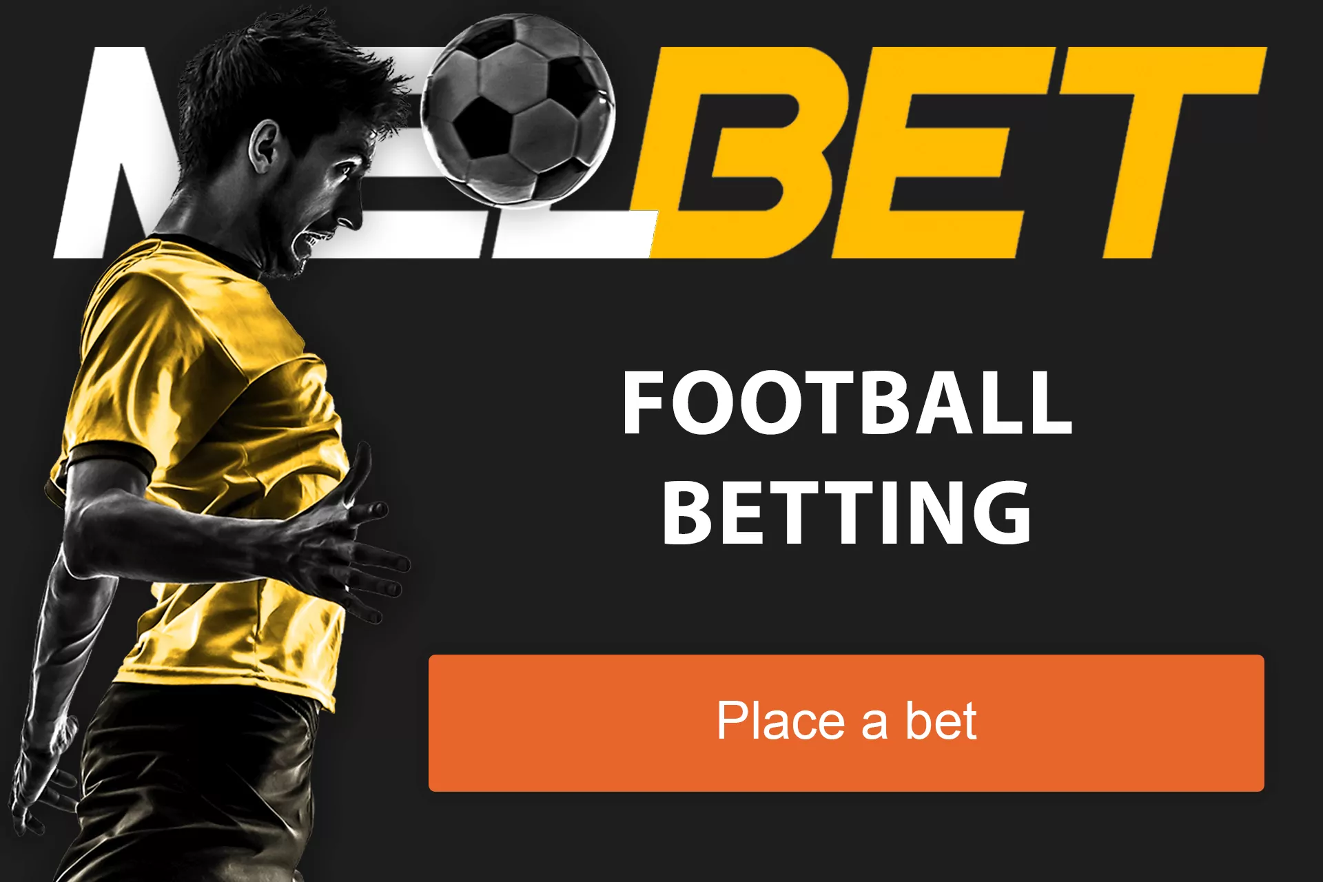 Những ưu điểm quan trọng khác của Gobet - Gobet