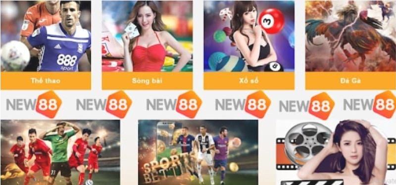 So sánh chi tiết tám nhà cung cấp máy đánh bạc đạt chuẩn 95Vn - 95Vn