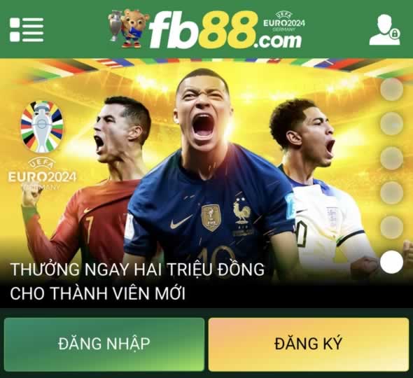 Tải xuống phiên bản mới nhất của Bj88 iOS APK và phiên bản Android PC - Bj88