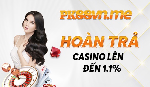 Khám phá nhiều sản phẩm hấp dẫn tại Dk8! - Dk8