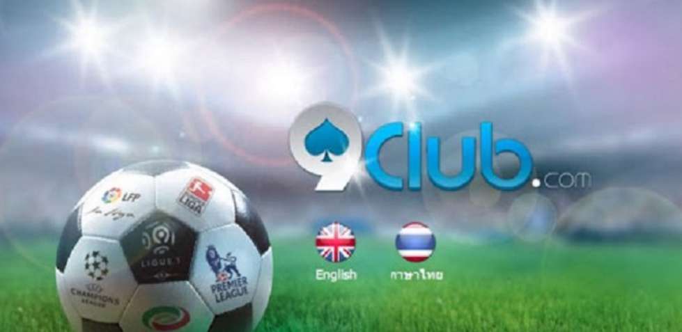 Cách thắng cược trong các trò chơi cấp độ 85Win - 85Win