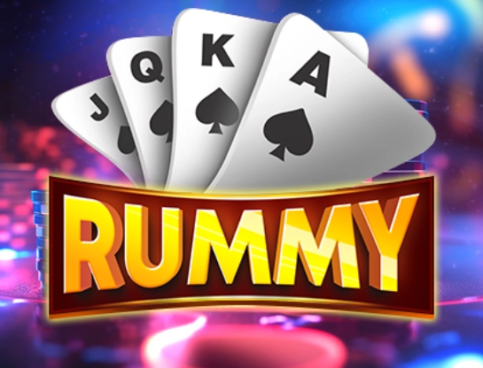 Rummy