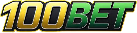 100Bet